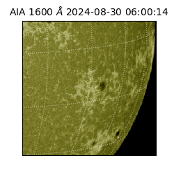 saia - 2024-08-30T06:00:14.131000