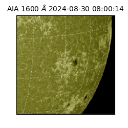 saia - 2024-08-30T08:00:14.125000