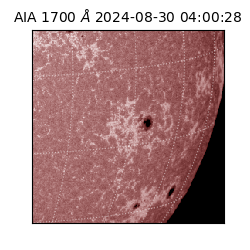 saia - 2024-08-30T04:00:28.710000