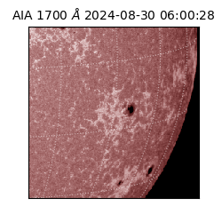 saia - 2024-08-30T06:00:28.717000