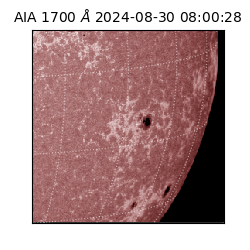 saia - 2024-08-30T08:00:28.717000