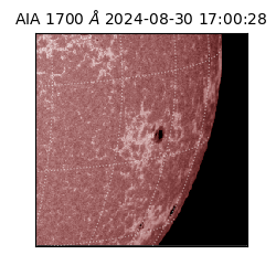 saia - 2024-08-30T17:00:28.718000