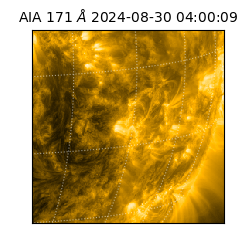saia - 2024-08-30T04:00:09.350000