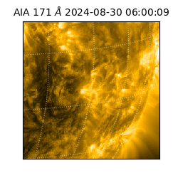 saia - 2024-08-30T06:00:09.352000