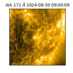 saia - 2024-08-30T09:00:09.350000