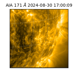 saia - 2024-08-30T17:00:09.350000