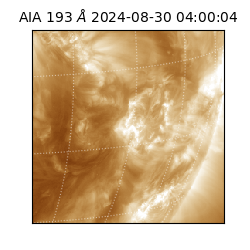 saia - 2024-08-30T04:00:04.843000
