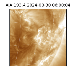 saia - 2024-08-30T06:00:04.843000