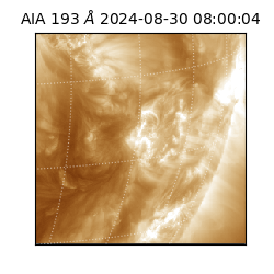saia - 2024-08-30T08:00:04.843000