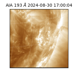 saia - 2024-08-30T17:00:04.847000