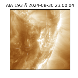 saia - 2024-08-30T23:00:04.843000