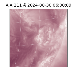 saia - 2024-08-30T06:00:09.632000