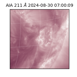 saia - 2024-08-30T07:00:09.629000