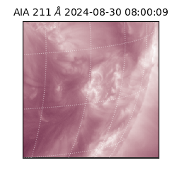 saia - 2024-08-30T08:00:09.631000