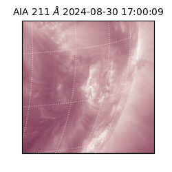 saia - 2024-08-30T17:00:09.625000