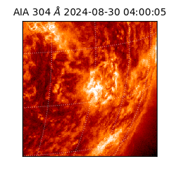 saia - 2024-08-30T04:00:05.122000