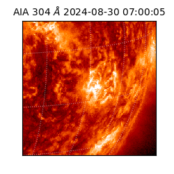 saia - 2024-08-30T07:00:05.129000