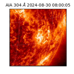 saia - 2024-08-30T08:00:05.133000