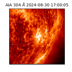 saia - 2024-08-30T17:00:05.130000