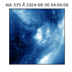 saia - 2024-08-30T04:00:00.618000