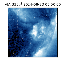 saia - 2024-08-30T06:00:00.625000