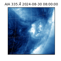 saia - 2024-08-30T08:00:00.625000