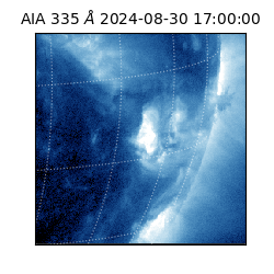 saia - 2024-08-30T17:00:00.632000