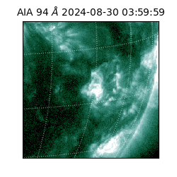 saia - 2024-08-30T03:59:59.115000