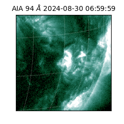 saia - 2024-08-30T06:59:59.137000