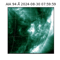 saia - 2024-08-30T07:59:59.129000