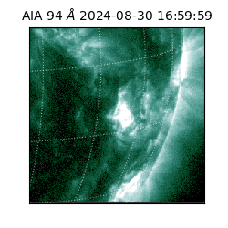 saia - 2024-08-30T16:59:59.121000