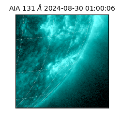 saia - 2024-08-30T01:00:06.622000