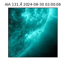 saia - 2024-08-30T02:00:06.622000
