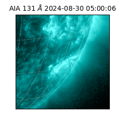 saia - 2024-08-30T05:00:06.622000