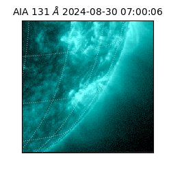 saia - 2024-08-30T07:00:06.625000