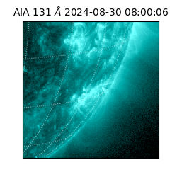 saia - 2024-08-30T08:00:06.622000