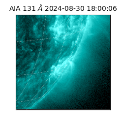 saia - 2024-08-30T18:00:06.626000