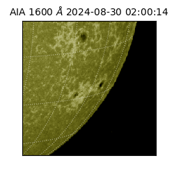 saia - 2024-08-30T02:00:14.126000