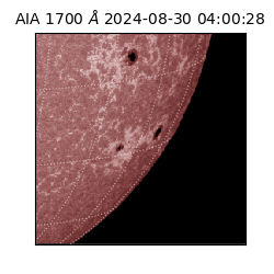 saia - 2024-08-30T04:00:28.710000