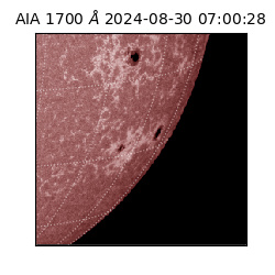 saia - 2024-08-30T07:00:28.718000