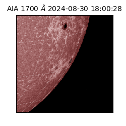 saia - 2024-08-30T18:00:28.727000