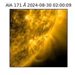 saia - 2024-08-30T02:00:09.350000
