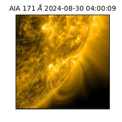 saia - 2024-08-30T04:00:09.350000