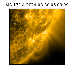 saia - 2024-08-30T06:00:09.352000