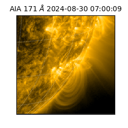 saia - 2024-08-30T07:00:09.350000