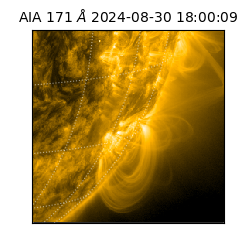 saia - 2024-08-30T18:00:09.350000