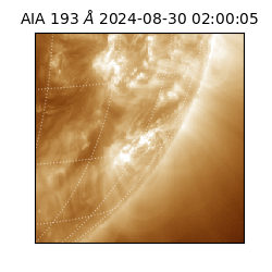 saia - 2024-08-30T02:00:05.627000