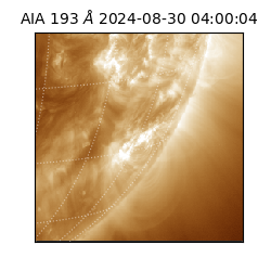 saia - 2024-08-30T04:00:04.843000