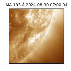 saia - 2024-08-30T07:00:04.843000