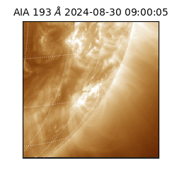 saia - 2024-08-30T09:00:05.572000